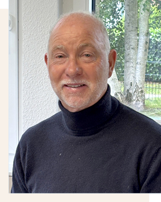 Peter Kämper