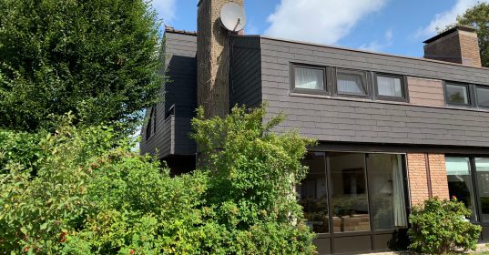 Home - Langeoog Immobilien